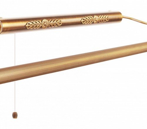 Подсветка для картин Doge Luce 6489A3.80