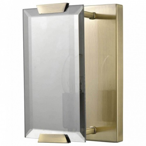 Бра Vele Luce Sorrento VL3004W01