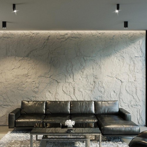 Точечный светильник Novotech Tubo 359315