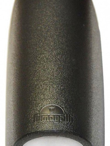 Архитектурная подсветка Fumagalli Marta 1A4.000.000.AXU1L Архитектурная подсветка Fumagalli Marta 1A4.000.000.AXU1L