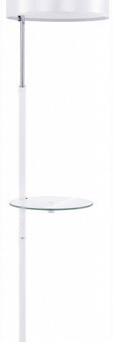 Торшер Citilux Батлер CL806010