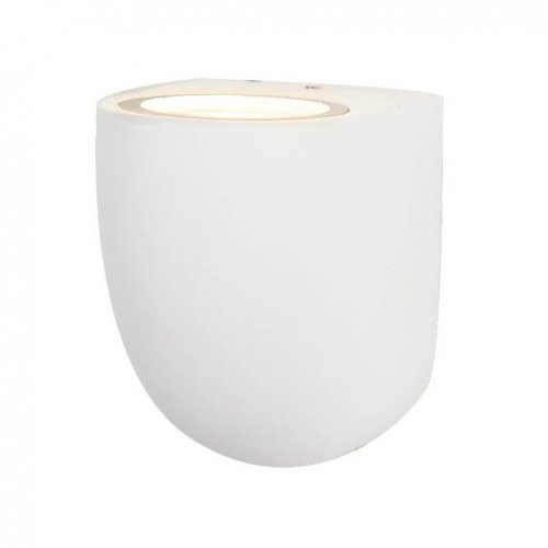 Настенный уличный светильник Mantra BALDY 9109 Настенный уличный светильник Mantra BALDY 9109