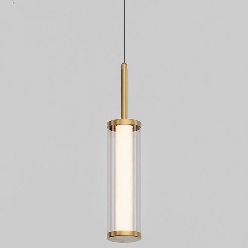 Подвесной светильник Eurosvet Stark a067953