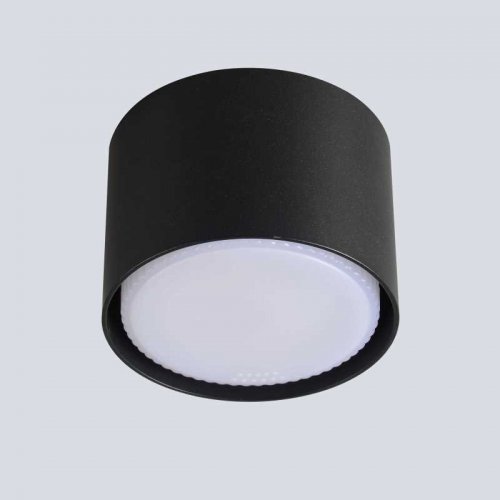 Светильник потолочный Crystal Lux CLT 073C BL