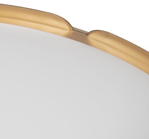 Потолочный светодиодный светильник Lumina Deco Lumina Deco PaneliLDC 8063-48W BK Потолочный светодиодный светильник Lumina Deco Lumina Deco PaneliLDC 8063-48W BK