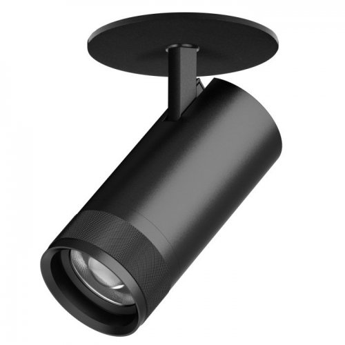 Спот Canno Pro C4307RS