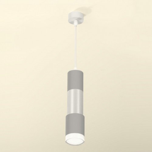 Подвесной светильник Ambrella light Xp7423 XP7423003