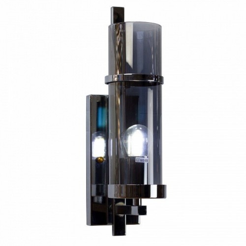 Бра AM-Group AM273 AM273-AP1 CH