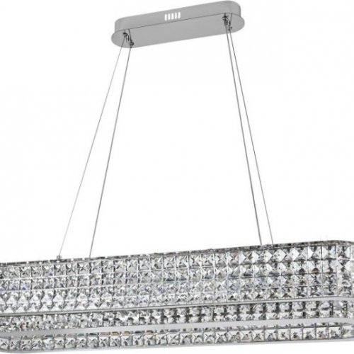 Подвесной светильник Stilfort Karnelli 4024/09/12PL