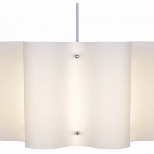 Подвесной светильник Reluce 00420-0.9-01 beige Подвесной светильник Reluce 00420-0.9-01 beige