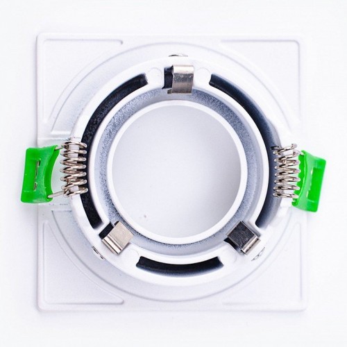 Точечный светильник LEDS Power SPOT 009650 Точечный светильник LEDS Power SPOT 009650