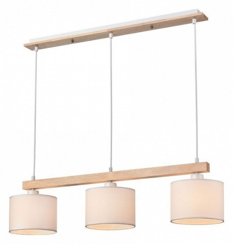 Подвесной светильник Velante 518-716-03