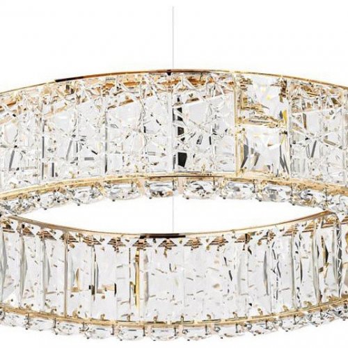 Подвесной светильник Odeon Light Version 5071/70L