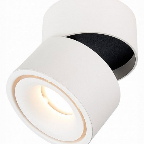 Точечный светильник ST Luce St652 ST652.532.12