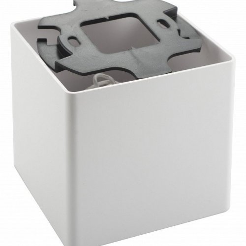 Накладной светильник Denkirs Dk303 DK3030-WB