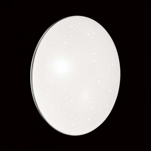 Настенно-потолочный светильник Sonex Abasi 2052/DL