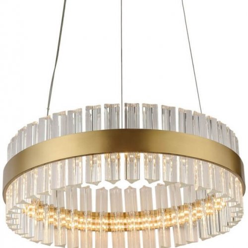 Подвесной светильник LArte Luce Saturno L45216.86 Подвесной светильник LArte Luce Saturno L45216.86