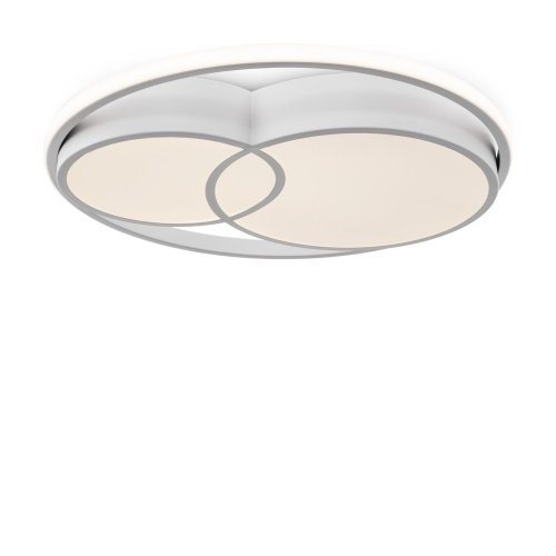 Потолочный светильник Freya Tucene FR10029CL-L70W