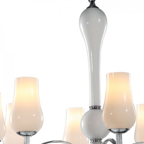 Торшер Illuminati Eleonora ML10904-3A