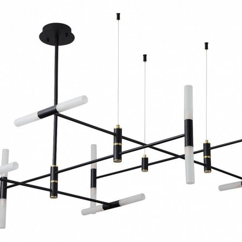Потолочная люстра ST Luce SL1216.403.16 Потолочная люстра ST Luce SL1216.403.16
