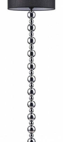 Торшер Lumion Navila 8079/1F