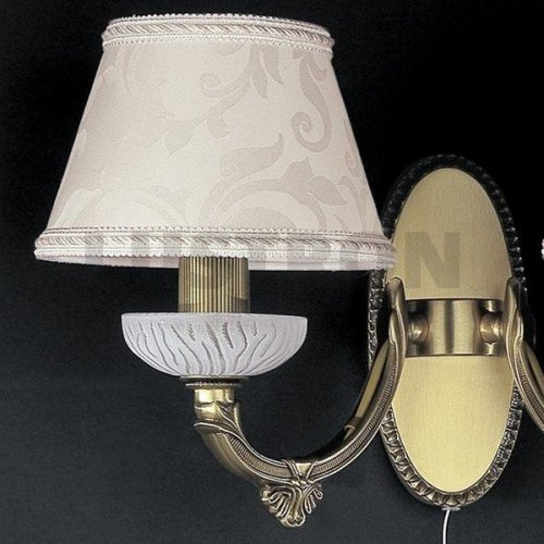 Бра Reccagni Angelo A 5402/2 Бра Reccagni Angelo A 5402/2