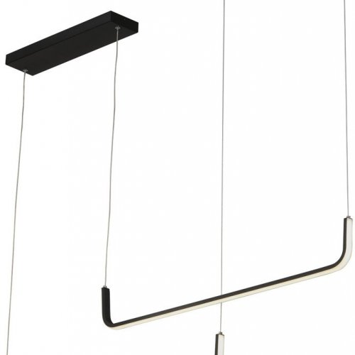 Люстра Vitaluce V2530-1/2S