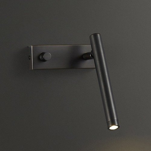 Спот ImperiumLoft Stale01