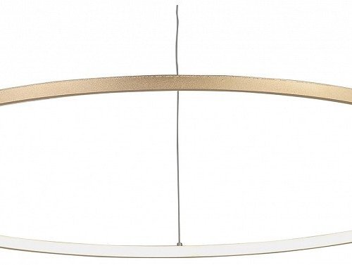 Люстра Vitaluce V2514DT-8/1S