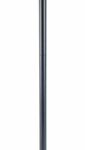 Наземный низкий светильник Feron Берген 51980