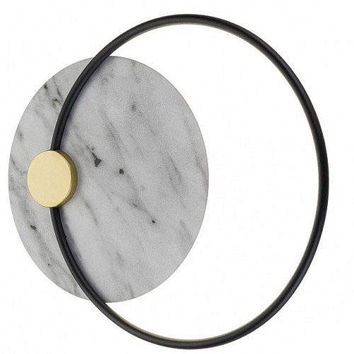 Накладной светильник Escada REVIVAL 10267/1LED