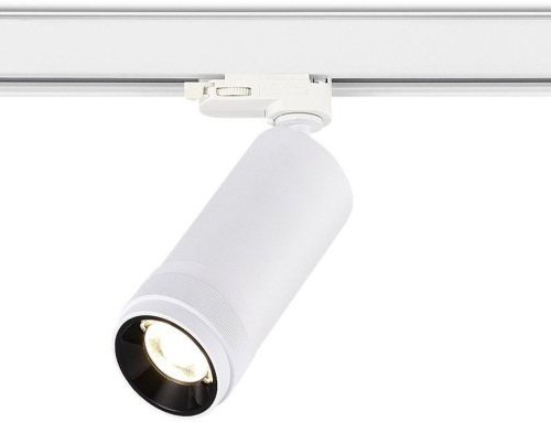 Трековый светильник ST Luce Zoom ST691.546.20