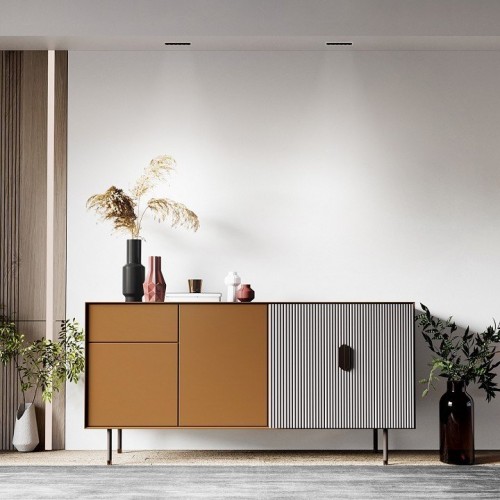 Точечный светильник Denkirs SPACE DK2514-WB