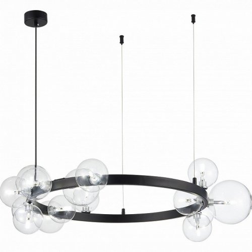 Подвесная люстра ST Luce Necton SL1165.402.15