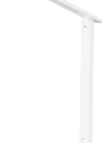 Офисная настольная лампа Kale 10242/1LED