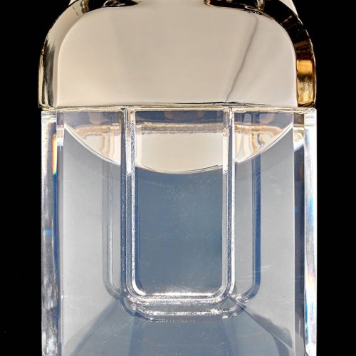 Бра Natali LE7771/1WL Gold