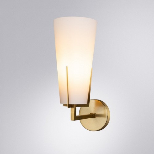 Бра Divinare Subra 4503/17 AP-1 Бра Divinare Subra 4503/17 AP-1