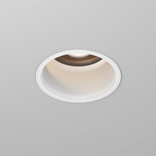 Встраиваемый светильник уличный Maytoni Grit O501DL-L10W3K