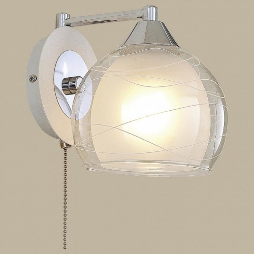 Бра Citilux CL157311 Буги