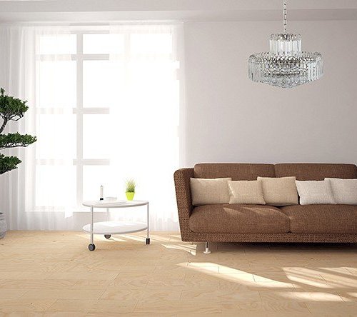 Подвесная люстра Arti Lampadari Ovada E 1.5.50.100 N Подвесная люстра Arti Lampadari Ovada E 1.5.50.100 N