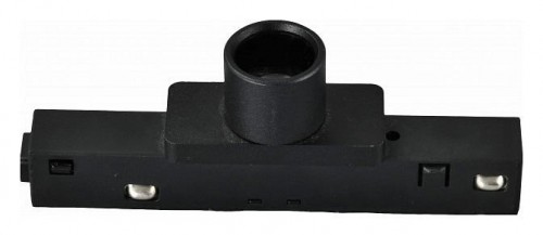 Накладной светильник iLedex Technical VISION48/22 4822-017-D23-2W-24DG-4000K-BK