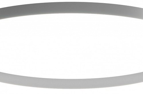 Потолочный светильник 6063 0520833