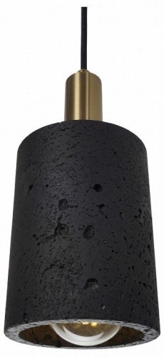 Подвесной светильник Zortes Tufo ZRS.2836.10