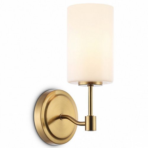 Бра Ambrella light High Light LH56056 Бра Ambrella light High Light LH56056