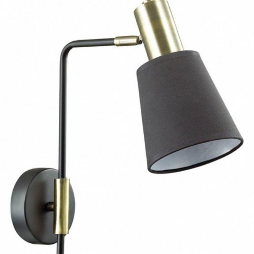 Бра Lumion Marcus 3638/1W Бра Lumion Marcus 3638/1W