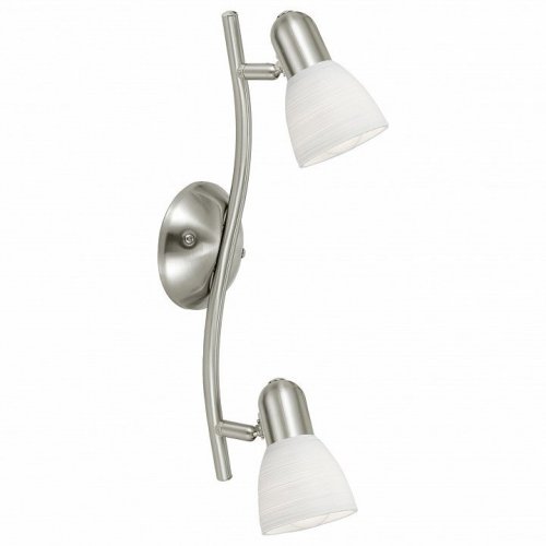 Спот Eglo Dakar 88473