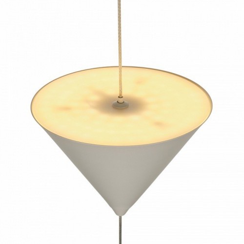 Подвесной светильник MyFar Maretta MR2210-3PL