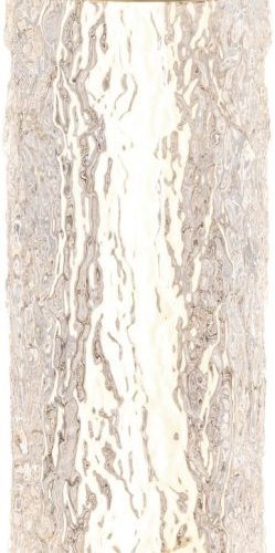 Настольная лампа Stilfort Columnia 4051/05/01T