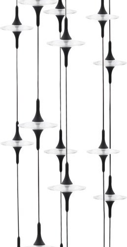 Подвесной светильник Mizien Miro MZ31468-18