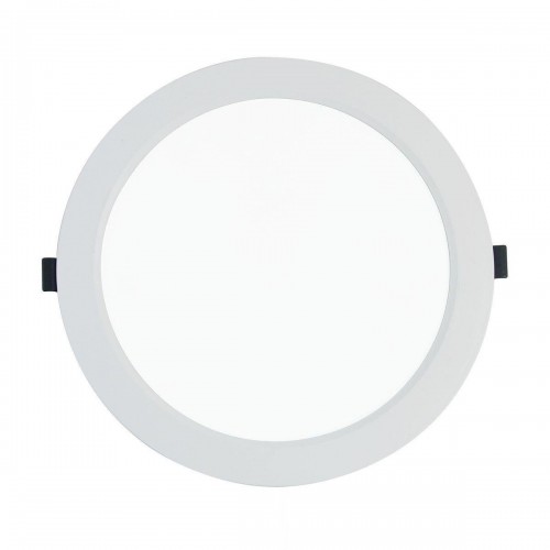 Встраиваемый светодиодный светильник Jazzway PLED DL6 5036376